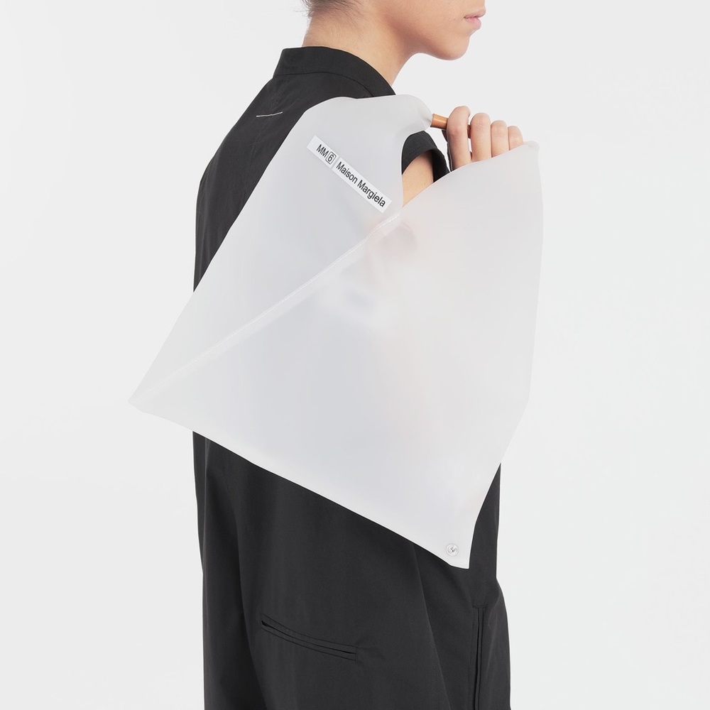 Mm6 Maison Margiela tote